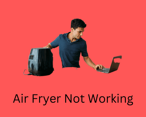 air-fryer-not-working