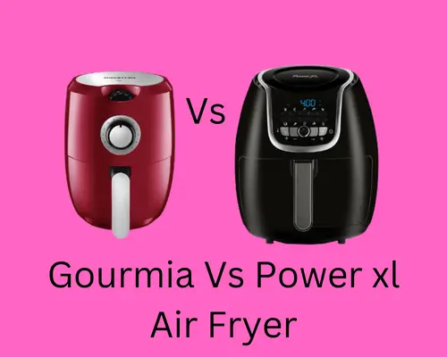 gourmia-vs-power-xl-air-fryer