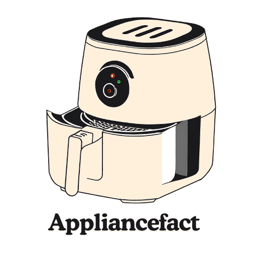 Appliance fact