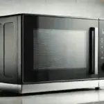 How Long Do Microwave Ovens Last