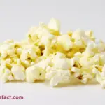 How to make in microwave instructions act 2 popcorn