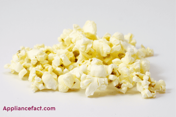 How to make in microwave instructions act 2 popcorn