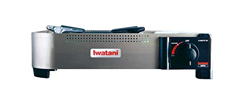 Best Butane Burner For Wok